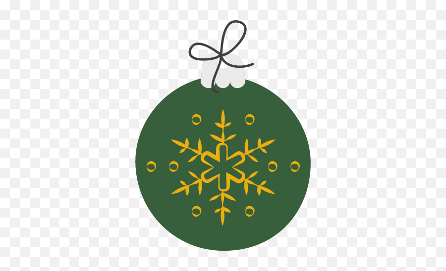 Download Christmas Ornament Png Emoji,Christmas Ornament Png