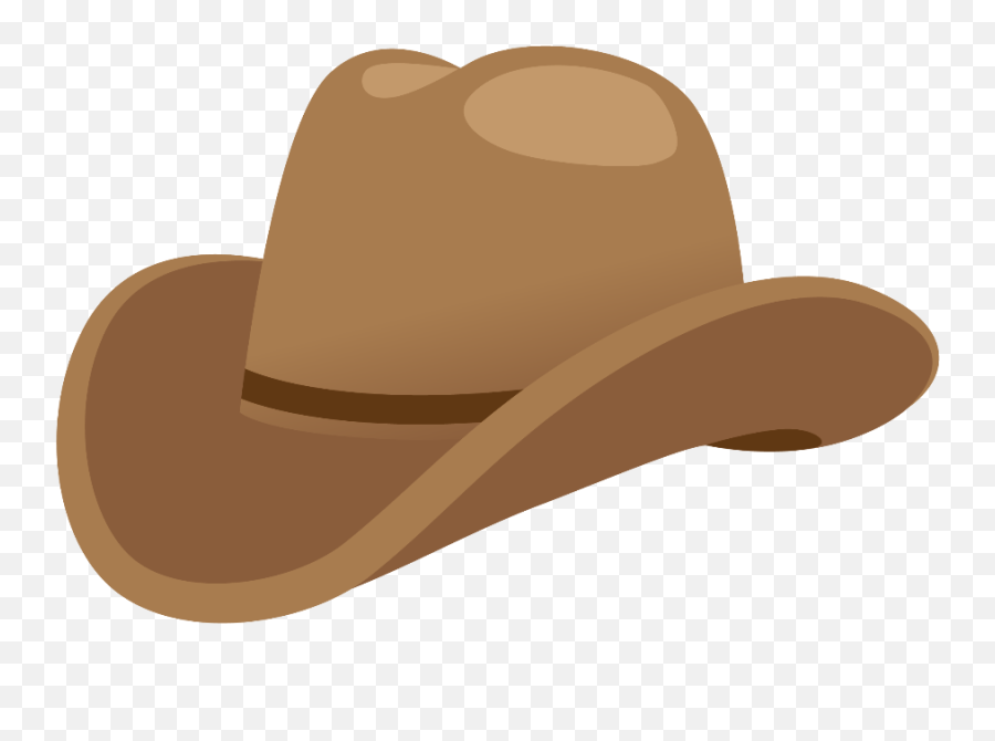 Guitar Clipart Cowboy Hat Guitar Cowboy Hat Transparent - Transparent Background Cowboy Hat Clipart Emoji,Cowboy Hat Transparent