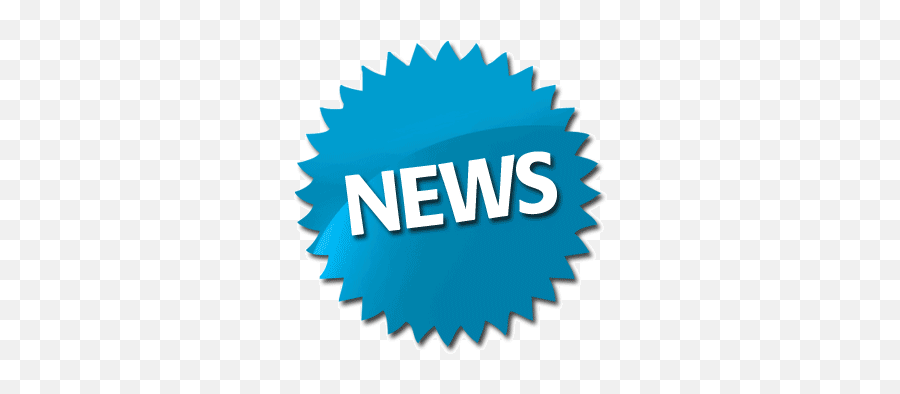 News - Gif5 Vani Farms News Button Emoji,Gif To Png