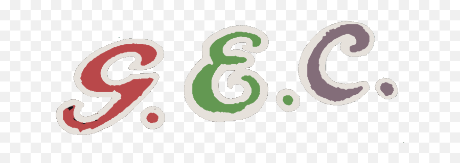 Logo Timeline Wiki - Dot Emoji,General Electric Logo