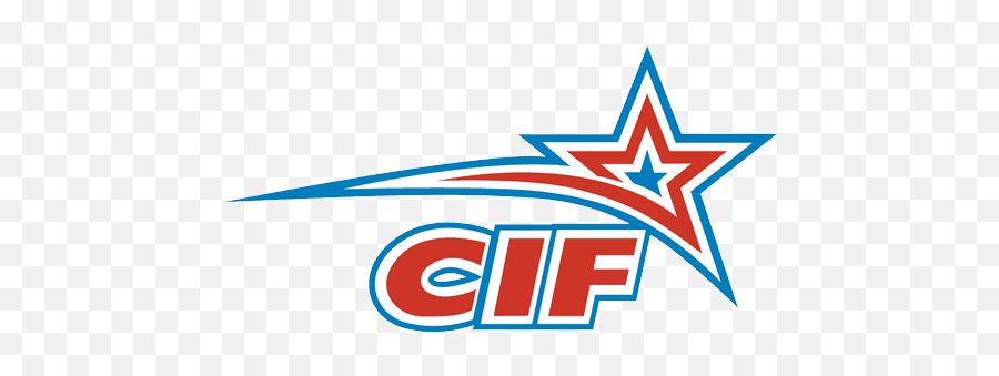 Cif Top 5 5 - West Michigan Ironmen Vs Omaha Beef Champions Indoor Football League Emoji,Michigan Football Logo