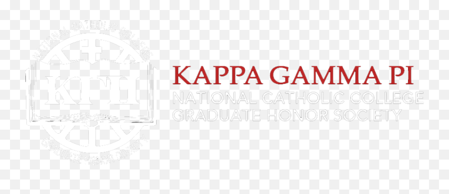 Support Kgp - Kaposvári Egyetem Emoji,Amazonsmile Logo