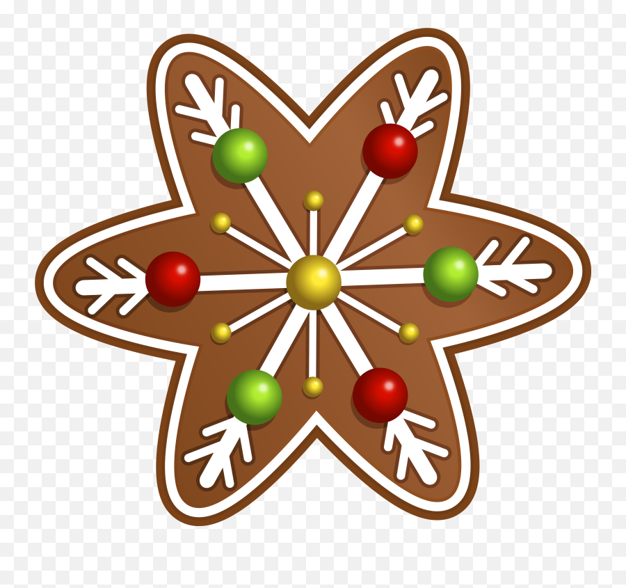 Free Clipart Christmas Free Christmas - Clip Art Emoji,Free Christmas Clipart