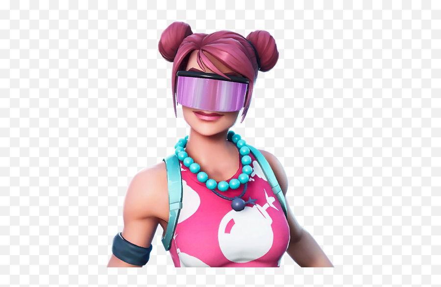 Bubble Bomber Outfit Fortnite Battle Royale - Transparent Fortnite Bubble Bomber Png Emoji,Ghoul Trooper Png