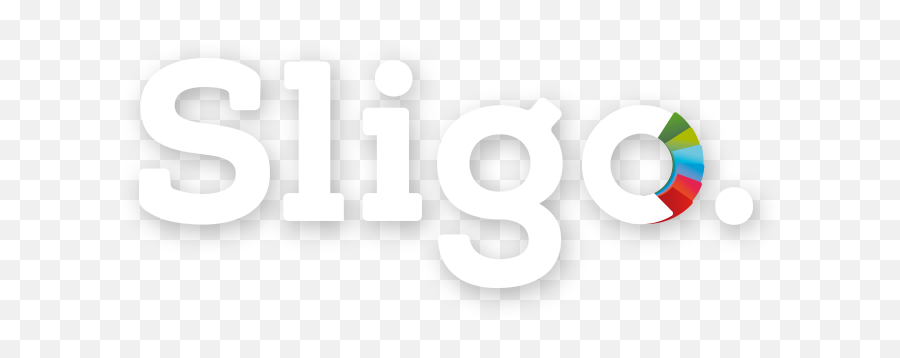 Riotsligo - Dot Emoji,Virtual Riot Logo