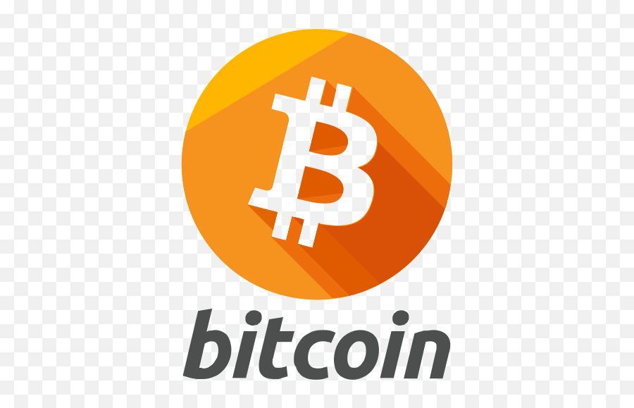 Bitcoin Finance Payment Icon - Bitcoin Payment Method Png Emoji,Bitcoin Png
