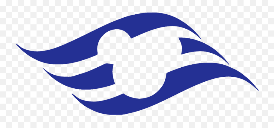 Disney Cruise Cricut Files Emoji,Cricut Logo