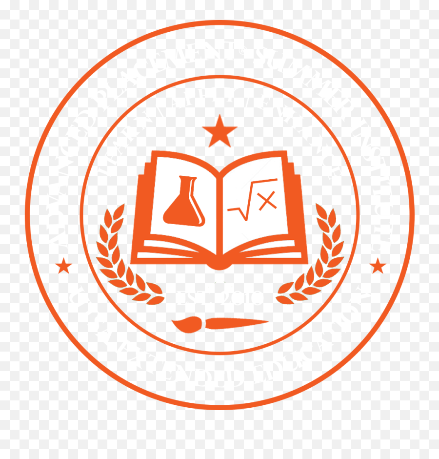 Utsa Logo Letters Emoji,Utsa Logo