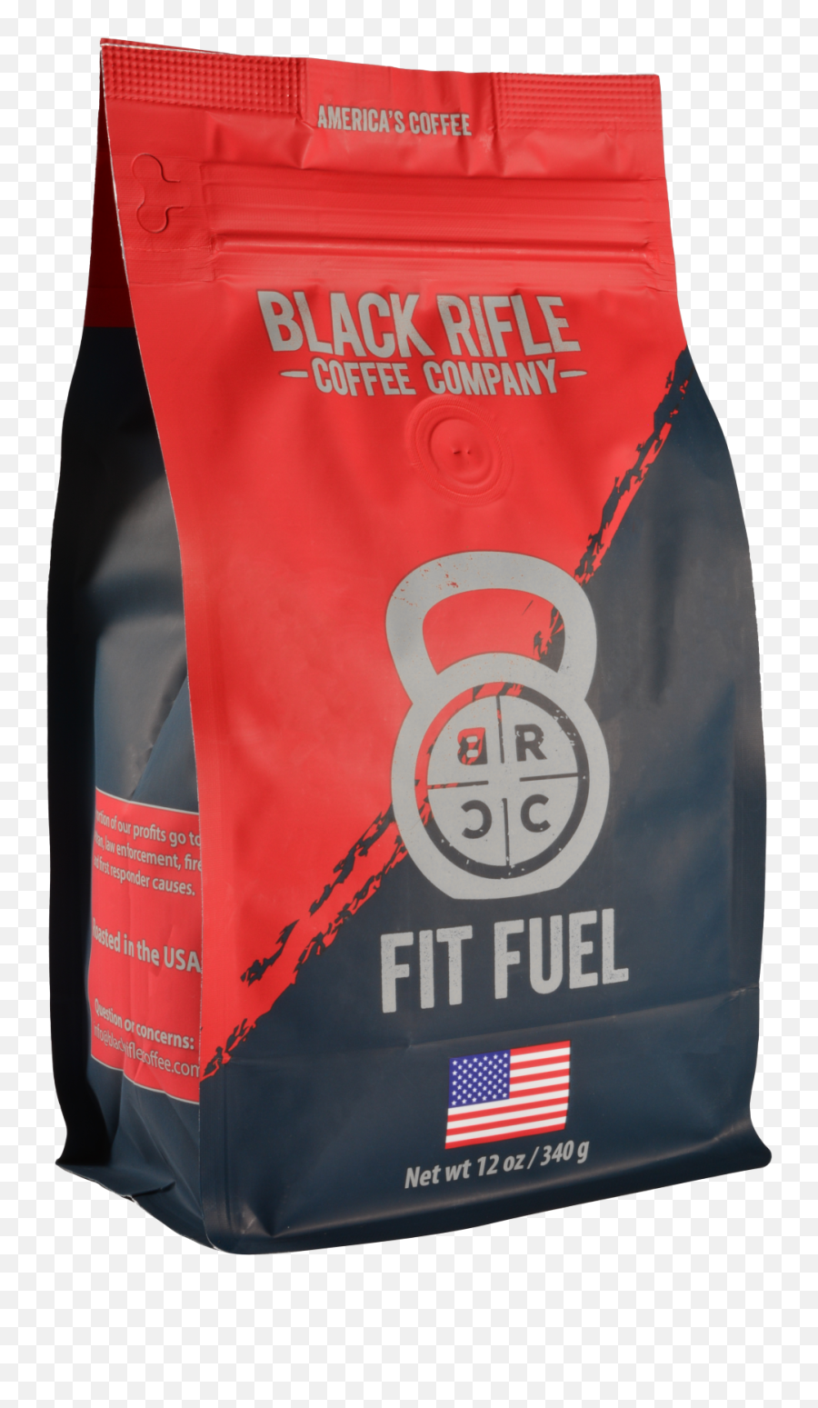 Joe Rogan - Black Rifle Coffee Fit Fuel Emoji,Joe Rogan Logo