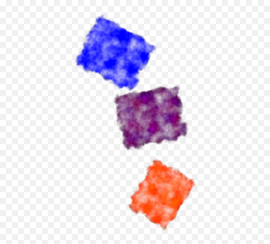 Pink Purple Magenta Png Clipart - Clip Art Emoji,Quilt Clipart