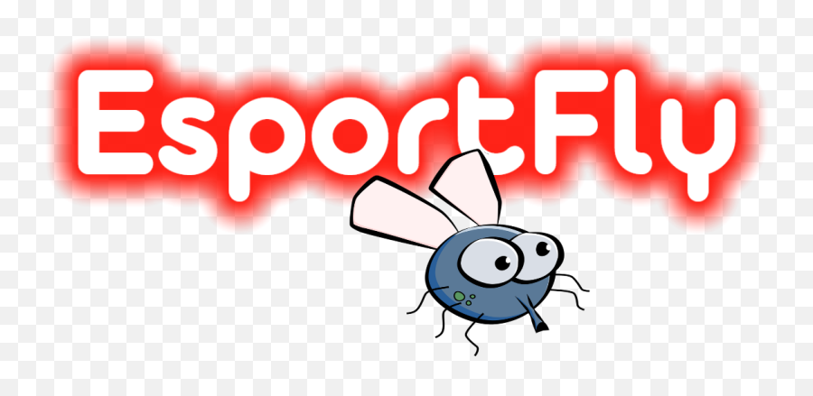 Nrg Esports T - Shirt White Logo Esportflycom Emoji,Nrg Logo
