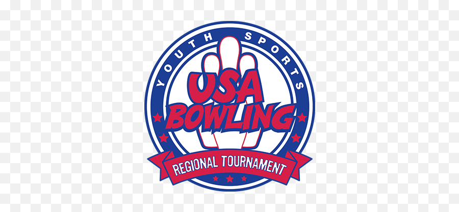 Usa Bowling National Championships Emoji,Bowling Logo