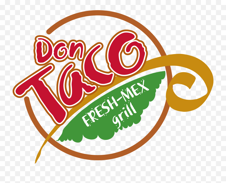 Home - Language Emoji,Taco Logo