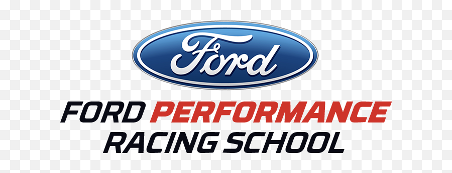 Sponsors U2013 Mustang Week 2021 - Ford Performance Parts Logo Emoji,Ford Logo Vector