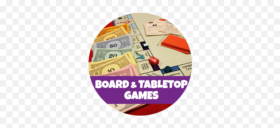 Homepage - Red Raccoon Games Dot Emoji,Board Games Clipart