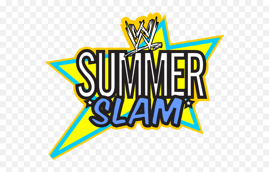 Wwe - Wwe Summerslam Emoji,Undertaker Logo