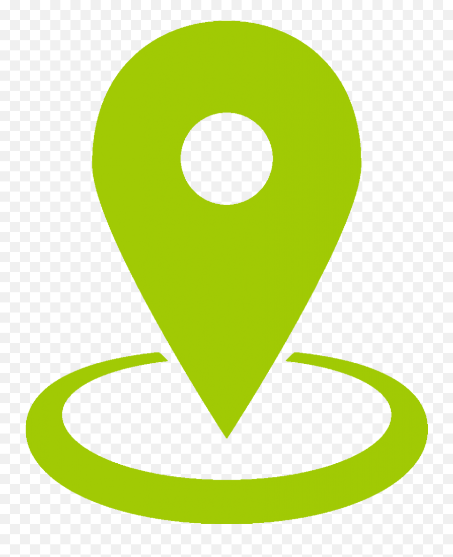 Location Clipart Location Sign Picture 1564134 Location - Location Icon Green Color Png Emoji,Location Clipart
