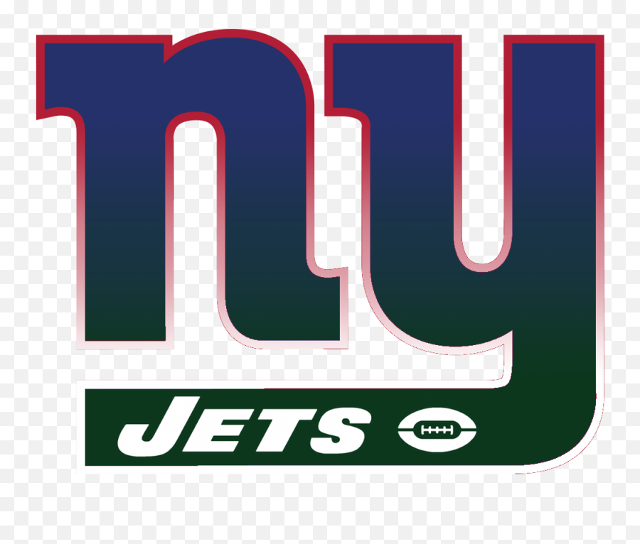 Why Do The Panthers Have The Nfl Logo - New York Jets Emoji,Nfl Logo