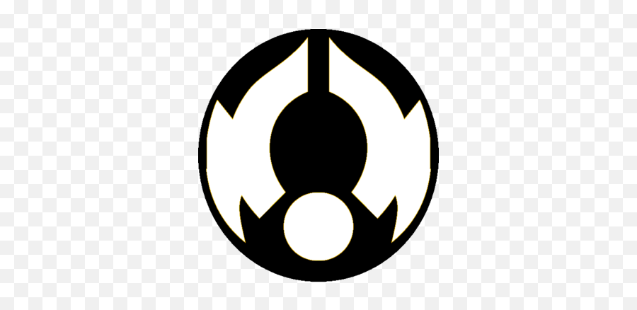 Old Republic - Star Wars Imperial Navy Logo Emoji,Battlefront 2 Logo