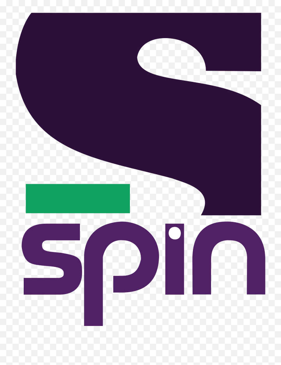 Sony Spin - Sony Spin Emoji,Sony Wonder Logo