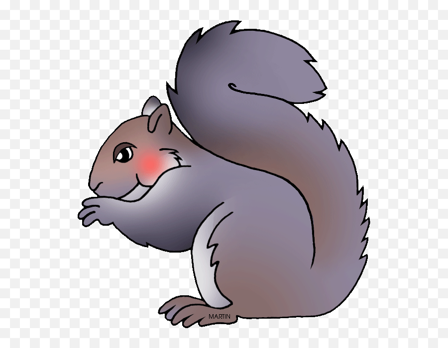 Free Clipart Squirrel Free Squirrel - Free Clip Art Squirrel Emoji,Squirrel Clipart