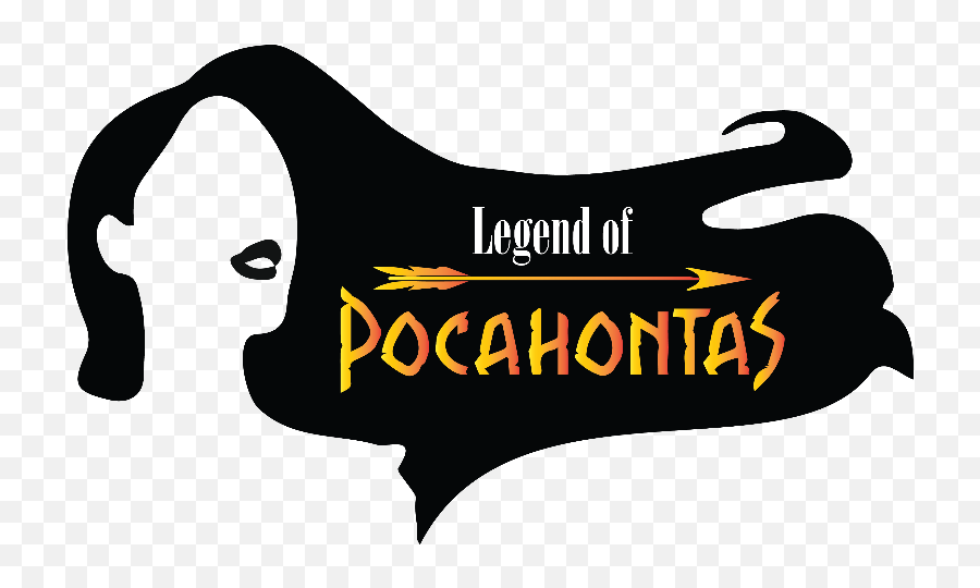 Pocahontas Clipart - Logo Pocahontas Emoji,Pocahontas Png