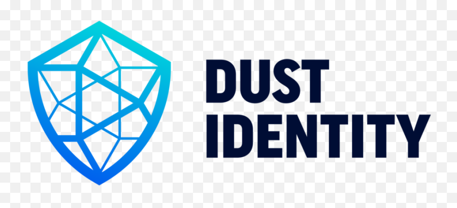 Dust Identity Jobs Office Photos Emoji,Dust Transparent