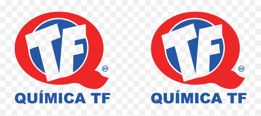 Logo Emoji,Tf Logo