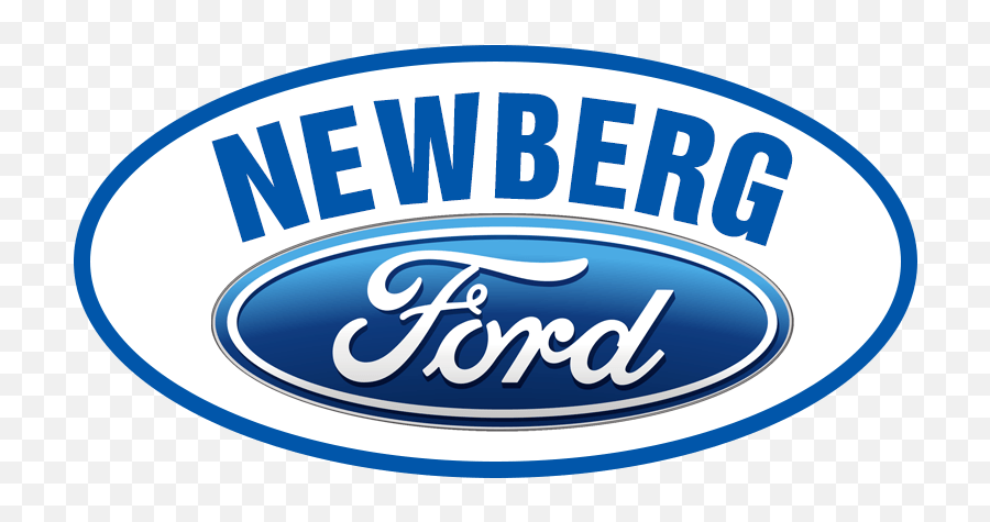 New Ford Commercial And Pre - Owned Car Dealer Of Oregon Language Emoji,Ford Png