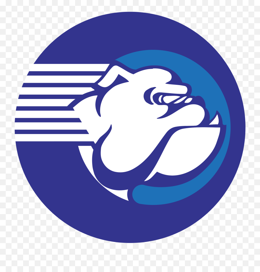 Yale Bulldogs Logo Png Transparent - Whitechapel Station Emoji,Yale Logo