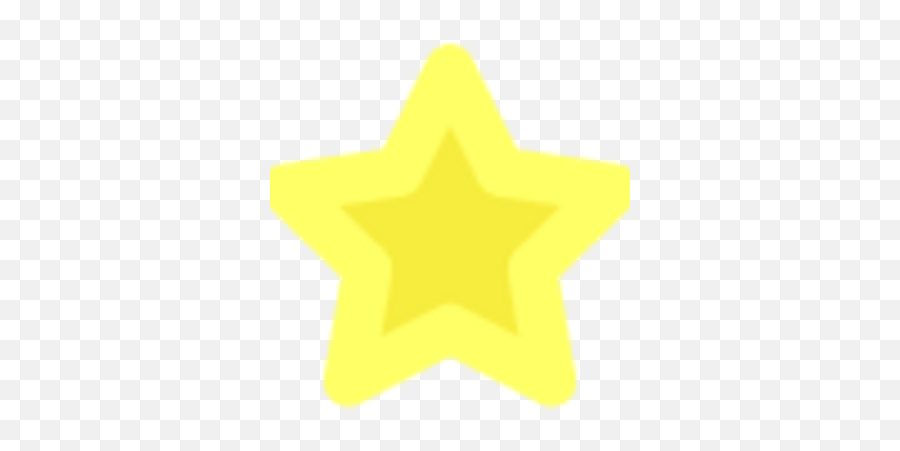 Star Class Driftinio Wikia Fandom - Gold Star Animated Gif Emoji,Yellow Star Png