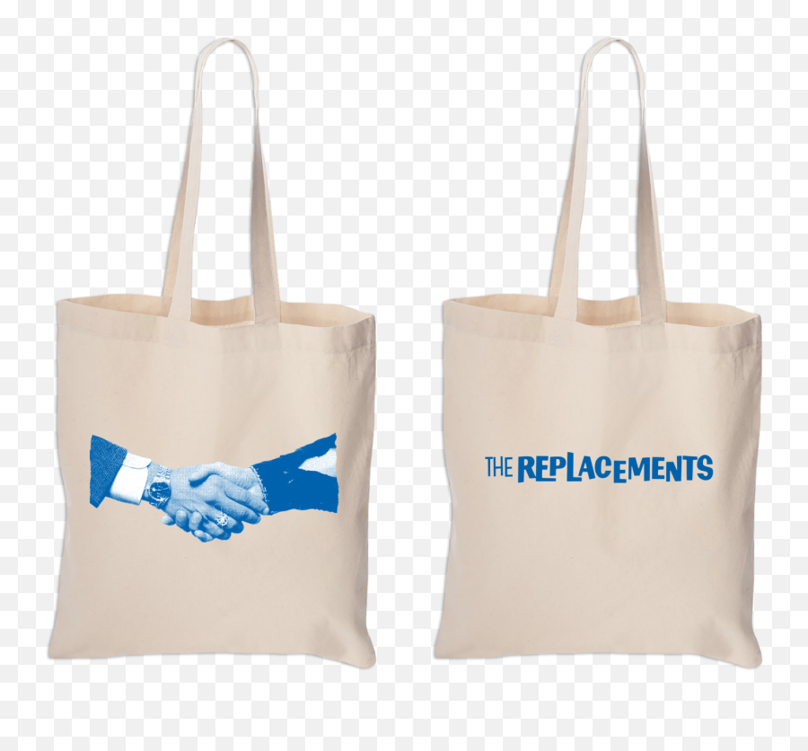 Tote Bag - Feminist Tote Bag Emoji,Shopping Bags With Logo