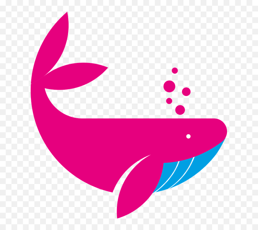 How To Design A Logo For Free Trickyphotoshop Emoji,Logo Design App