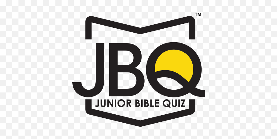 Agkidmin - Junior Bible Quiz Logo Emoji,Quiz Logo Game Answers