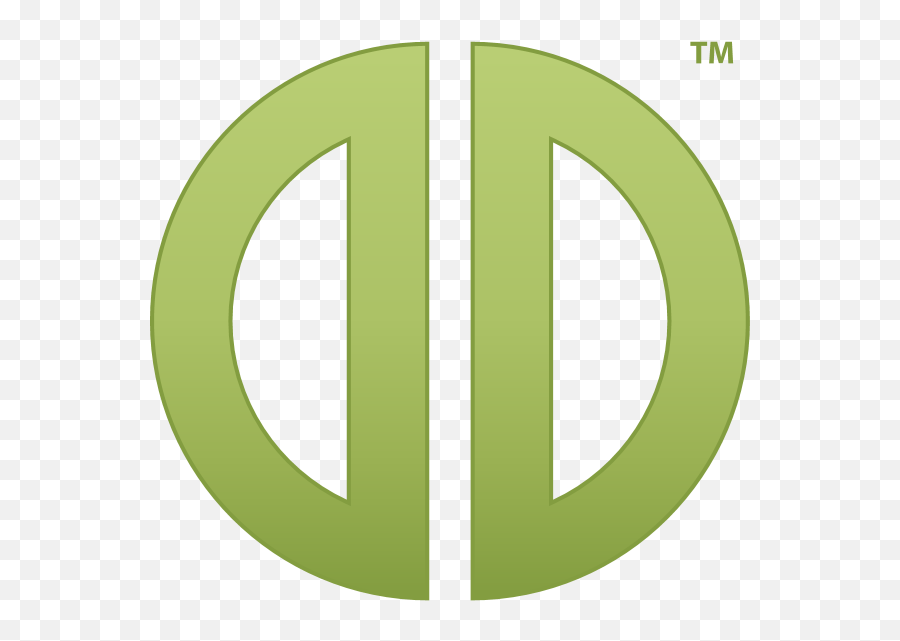 Darwin Day Logo Download - Logo Icon Png Svg Vertical Emoji,Green Day Logo