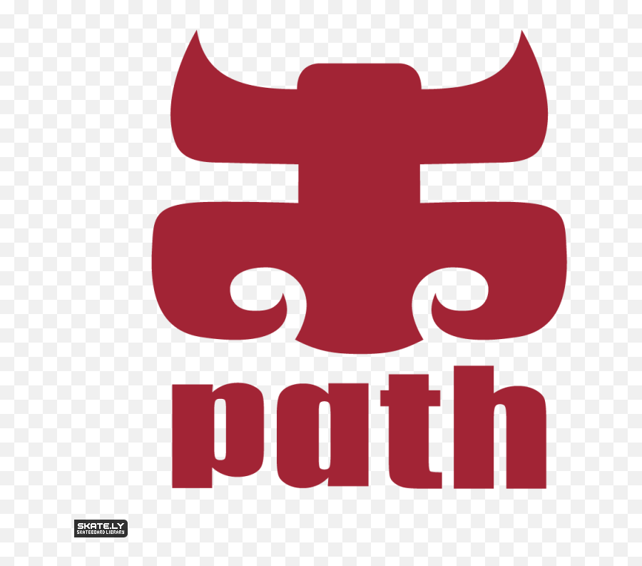 Ipath Footwear - Ipath Skate Logo Emoji,Skate Logo Wallpapers
