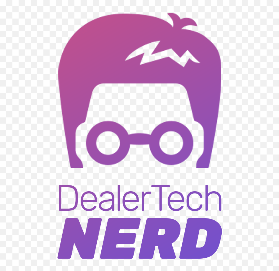 Home - Language Emoji,Nerd Logo