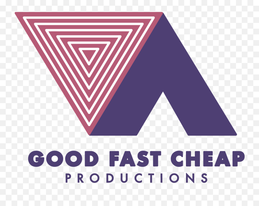 Good Fast Cheap Productions U2014 Jesse Lauter Music Producer - Vertical Emoji,Music Producer Logo