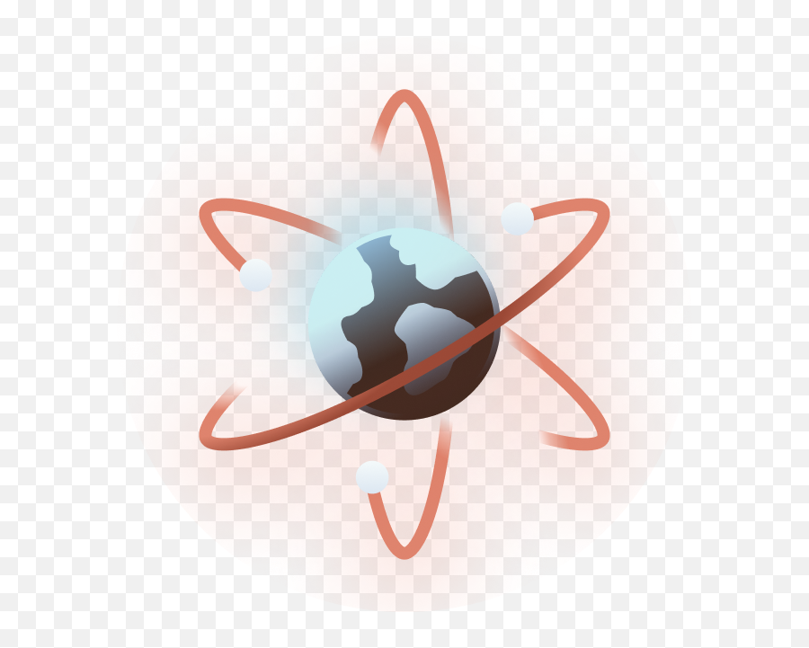 Apps U0026 Services - Ecosystem Cosmos The Internet Of Illustration Emoji,Desmos Logo