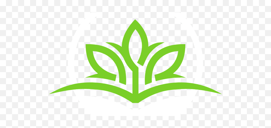 Atlanta Lawn Care Service All Turf Lawn Care Atlanta Ga - Logo Lawn Maintenance Lawn Care Service Emoji,Landscaping Logos