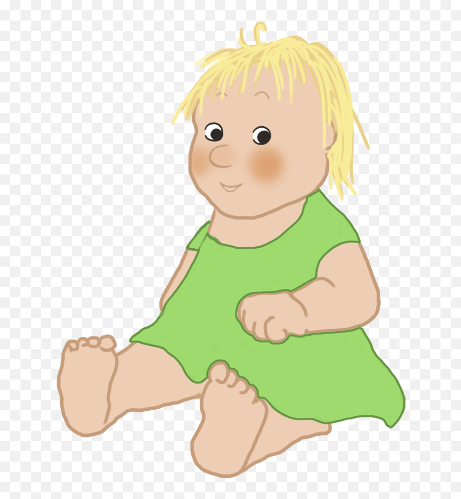 Baby Clipart Emoji,Baby Clipart Transparent Background