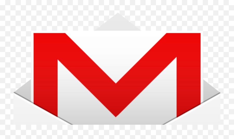 In This Java Tutorial We Will See How To Send An Email - Gmail Mail Logo Png Emoji,Email Png
