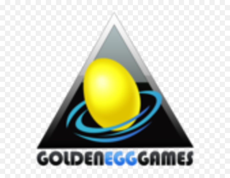 Iga Member Profile Golden Egg Games Llc Emoji,Egg Logo