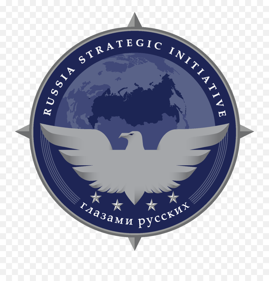 Apan Community Emoji,Russian Logo