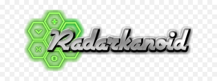Radarkanoid U2014 Wraith Games Emoji,Pip Boy Png
