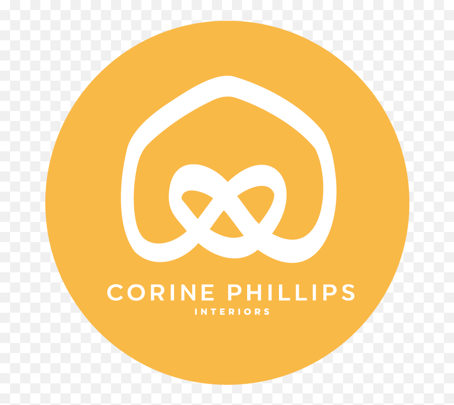 Home Emoji,Phillips Logo