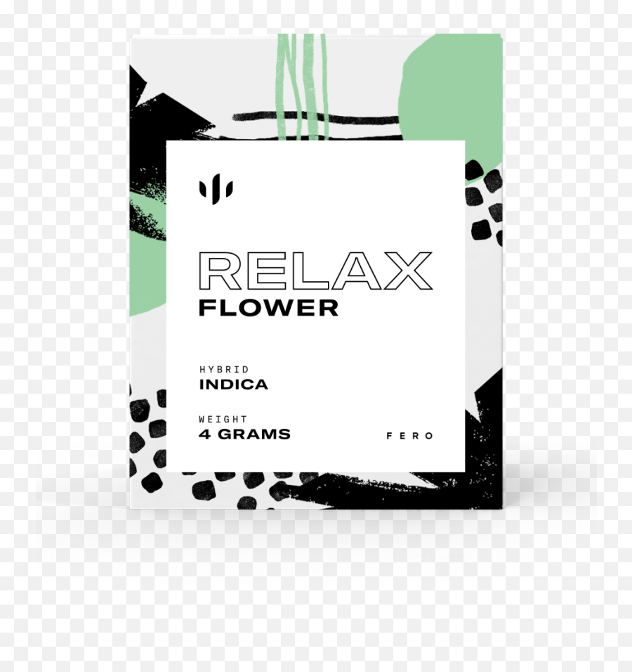Relax U2013 Fero Emoji,Relax Png