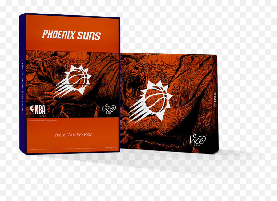 Download Vice Pro Soft - Phoenix Suns Galaxy Note 4 Pro Case Horizontal Emoji,Phoenix Suns Logo