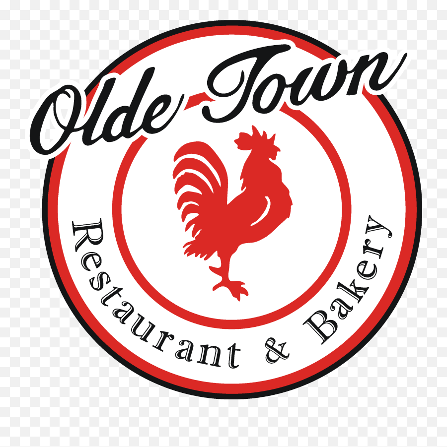 Bal - Liquidlibsintimoniumpictures20140224 Olde Town Emoji,Restaurant With Rooster Logo