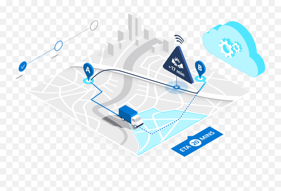 Azure Maps U2013 Geospatial Services Apis Microsoft Azure Emoji,Maps Png